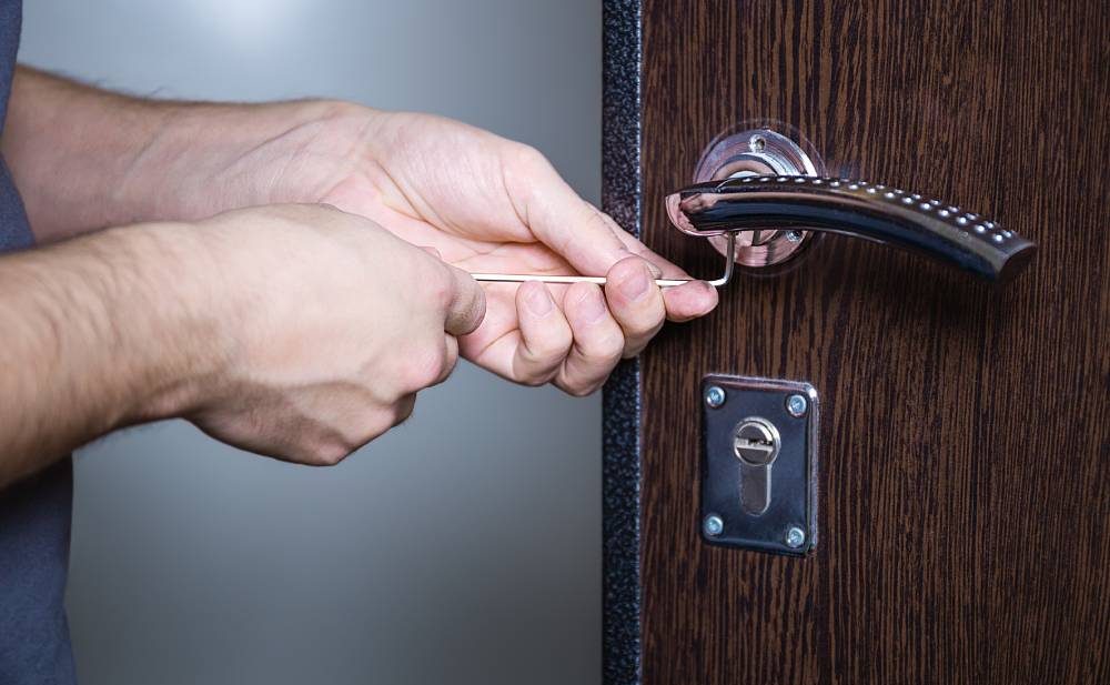 Akçadağ Çilingir